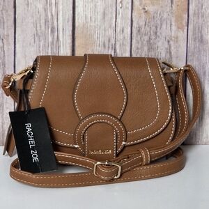 Rachel Zoe Crossbody Bag NWT Dust Bag Included